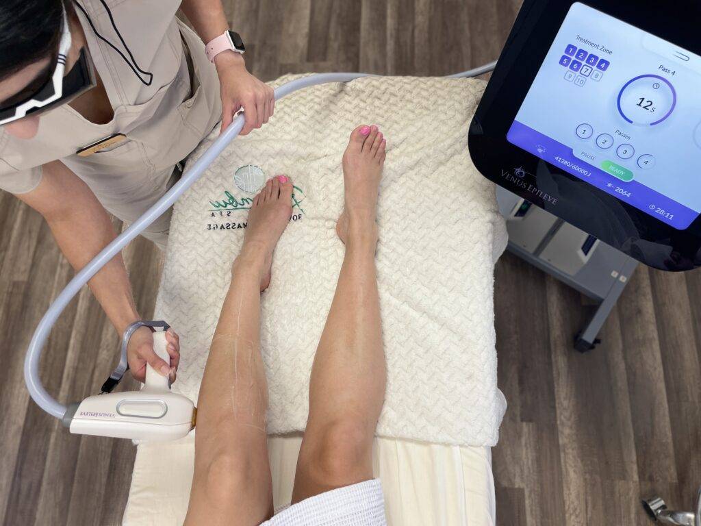 LaserHairRemoval scaled
